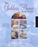 The Goddess Home Style Guide