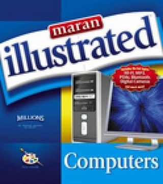 Maran Illustrated Computers