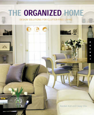 The Organized Home
