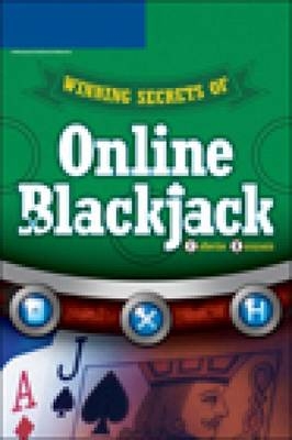 Winning Secrets of Online Blackjack - Catherine Karayanis