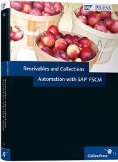 Receivables and Collections Automation with SAP FSCM