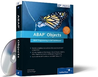 ABAP Objects