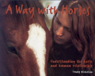 A Way with Horses