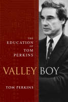 Valley Boy - Tom Perkins