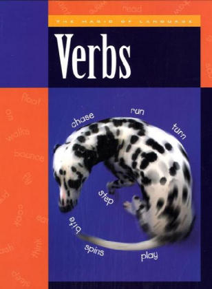 Verbs