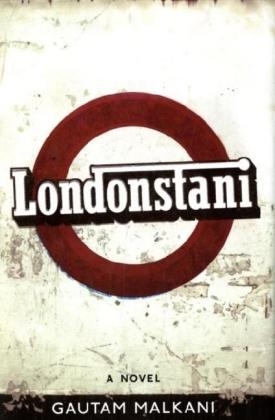 Londonstani