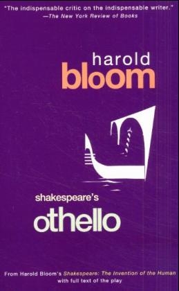 Shakespeare's Othello