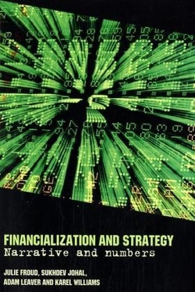 Fluency Instruction - 