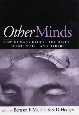 Other Minds - 