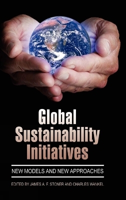 Global Sustainability Initiatives - 