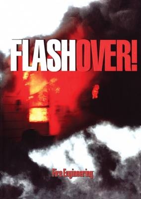 Flashover!