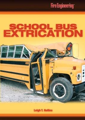 School Bus Extrication