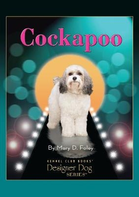Cockapoo - Mary D. Foley