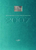2007 International Petroleum Encyclopedia - 