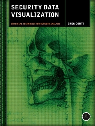 Security Data Visualization