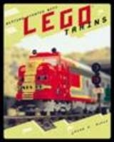 Getting Started with Lego Trains