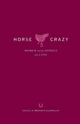 Horse Crazy - 
