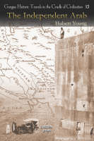 The Independent Arab