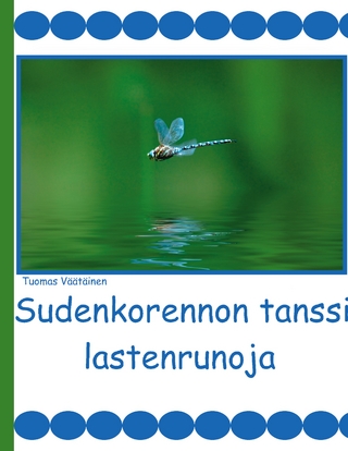 Sudenkorennon tanssi
