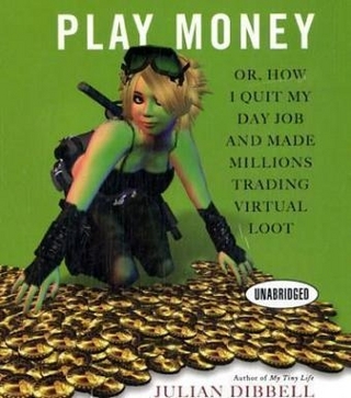 Play Money