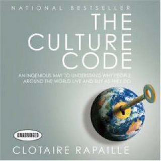 The Culture Code