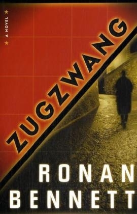 Zugzwang