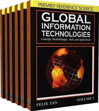Global Information Technologies