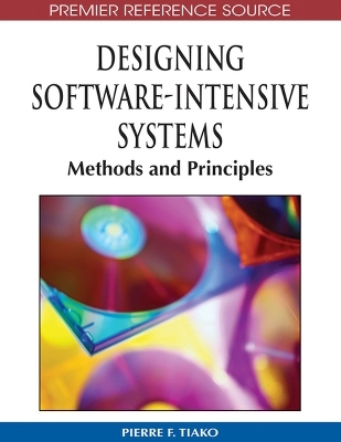Designing Software-intensive Systems