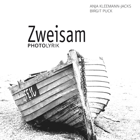 Zweisam - Anja Kleemann-Jacks, Birgit Puck