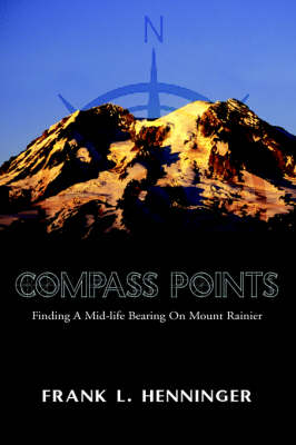 Compass Points - Frank L Henninger