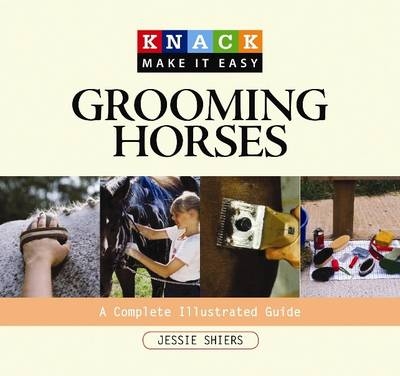 Green Decorating and Remodelling - Heather Paper