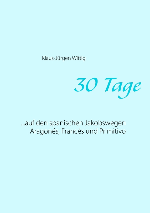 30 Tage - 