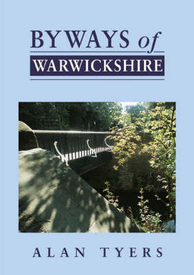 Byways of Warwickshire