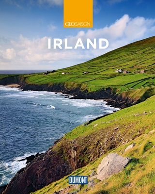 DuMont Bildband Irland