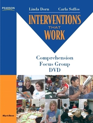 Interventions that Work