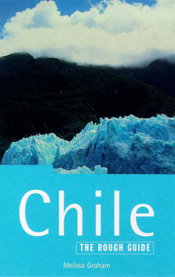 Chile