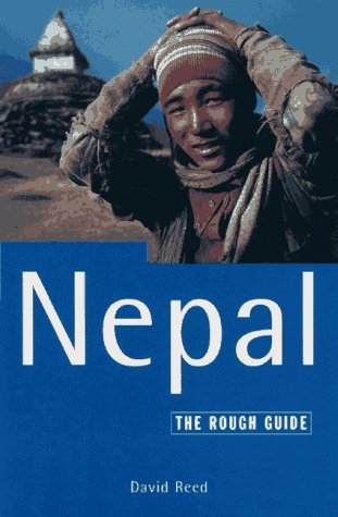 Nepal