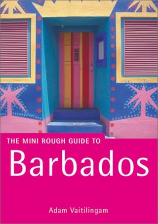 The Rough Guide to Barbados