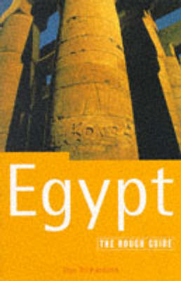 Egypt