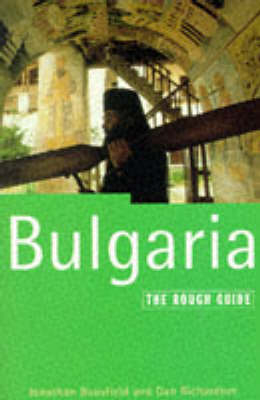 Bulgaria