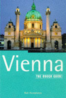 Vienna
