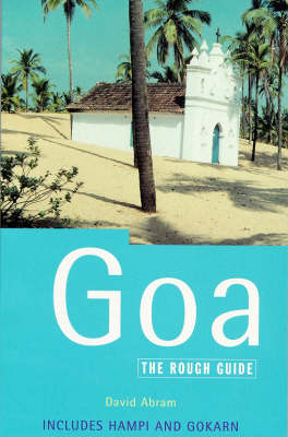 Goa