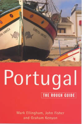 Portugal