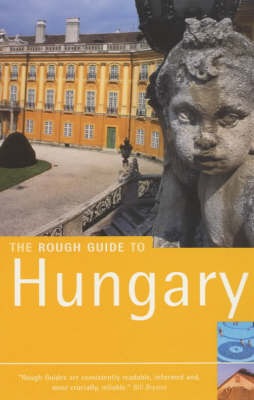 Hungary