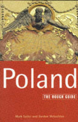 Poland