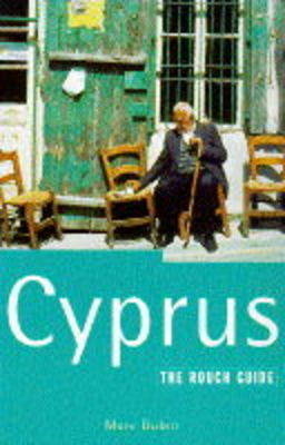 Cyprus