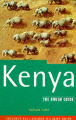 Kenya