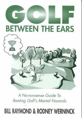 Golf Between the Ears