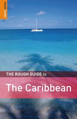 The Rough Guide to the Caribbean