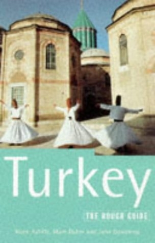 Turkey